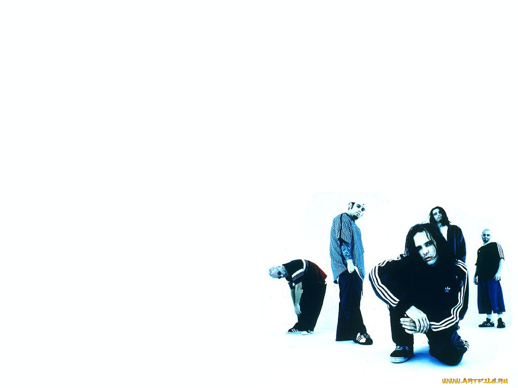 , korn